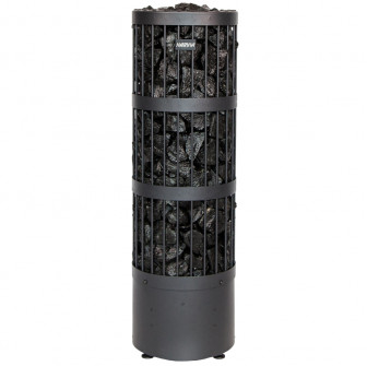 Elektryczny piec do sauny - HARVIA Legend Home E