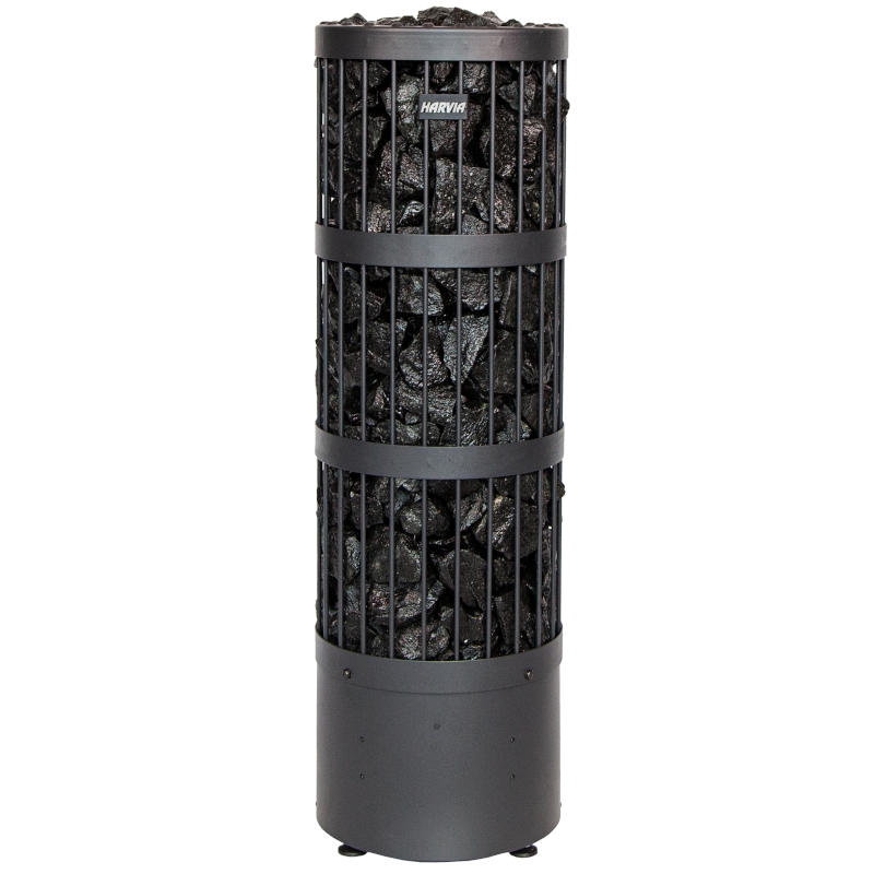 Elektryczny piec do sauny - HARVIA Legend Home E