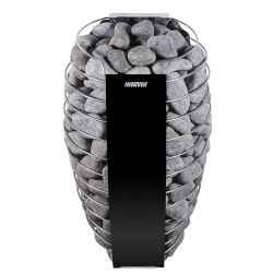 Elektryczny piec do sauny - HARVIA Spirit SP60E  Elektryczny piec do sauny - HARVIA Spirit SP60E