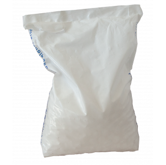 Sól do zmiękczania wody, 25 kg