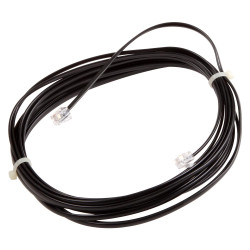 Części zamienne - Kabel sterujący HARVIA, 5 m