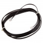 Części zamienne - Kabel sterujący HARVIA, 5 m