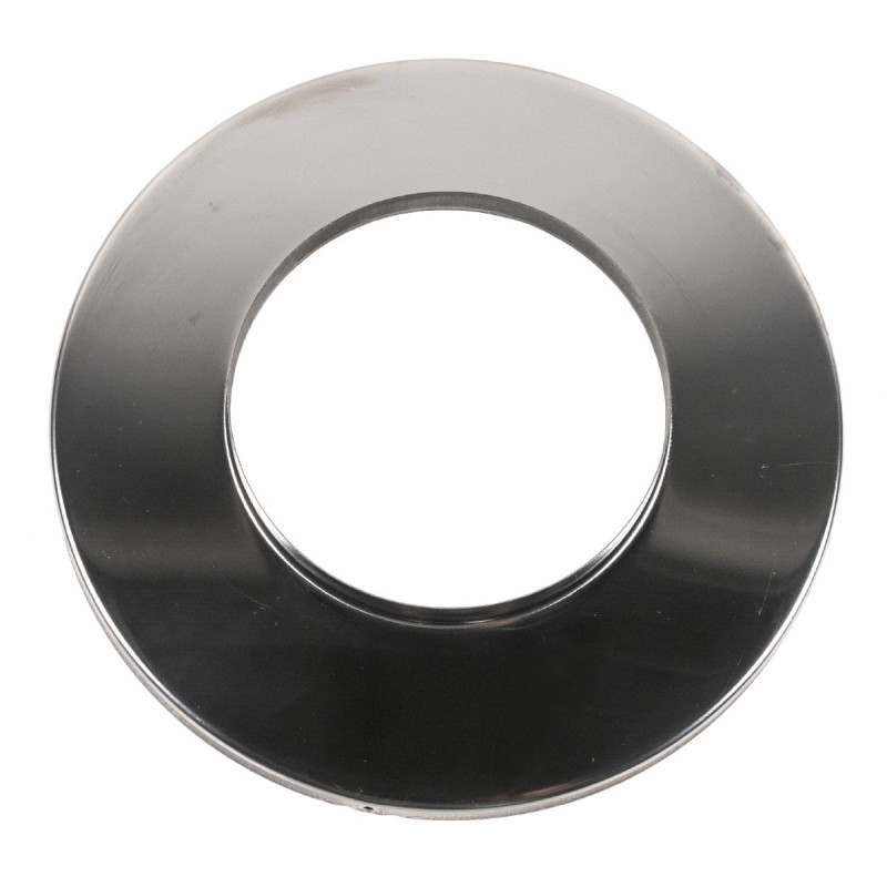 Górna część końcowa do komina HARVIA