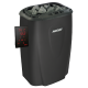 Piec elektryczny do sauny - HARVIA Moderna Black V80XE 8 kW