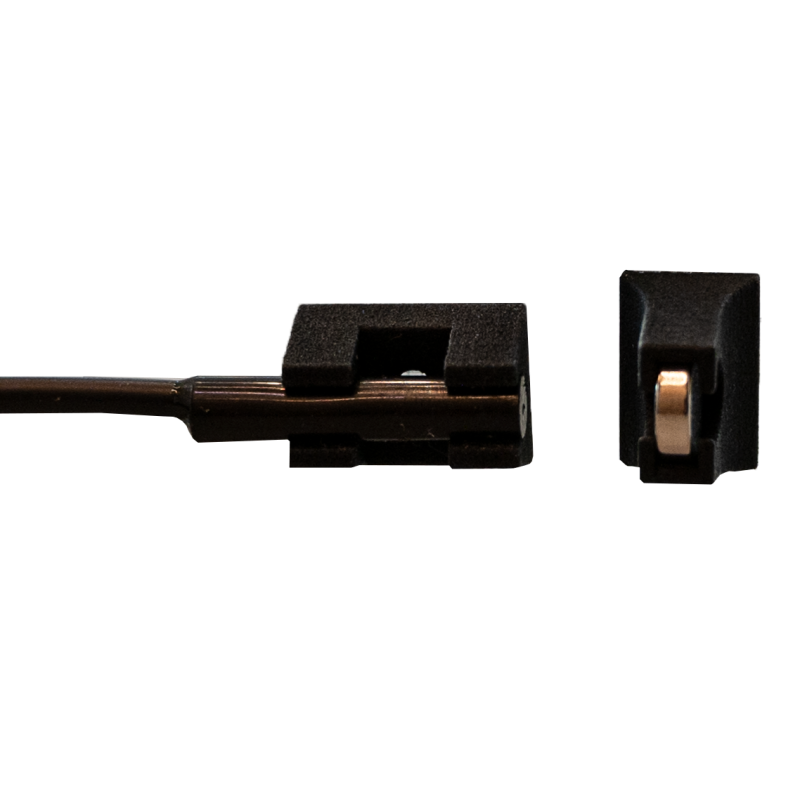 Czujnik drzwi HARVIA SAB0103