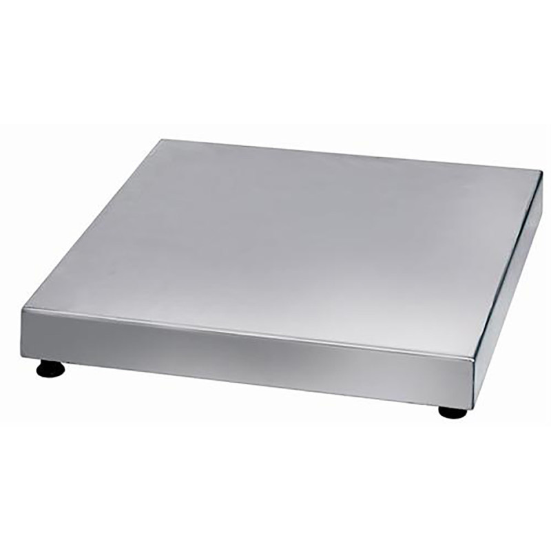 Płyta bezpieczeństwa KASTOR 532 x 532 mm