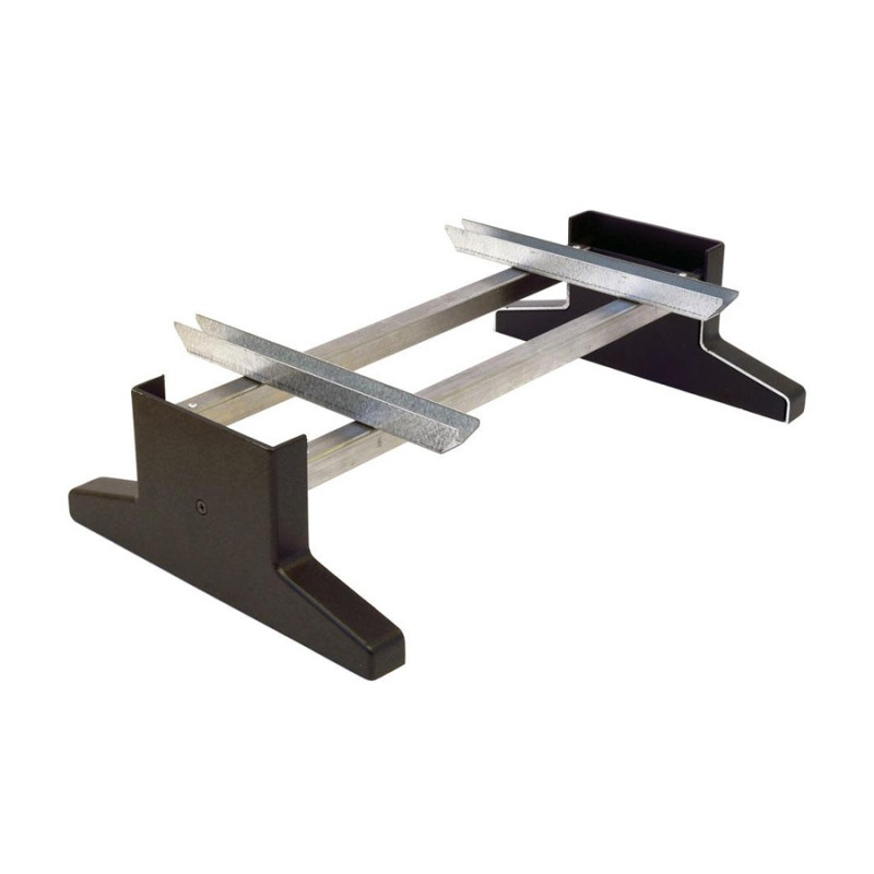 Stojak podłogowy HELO Havanna