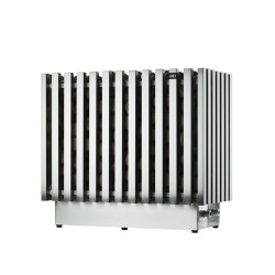 Elektryczny piec do sauny - IKI PRO  Elektryczny piec do sauny - IKI PRO