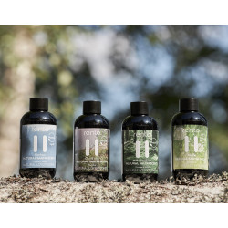 Zapach do sauny RENTO 100ml 