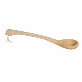 Chochla do sauny HARVIA 48cm