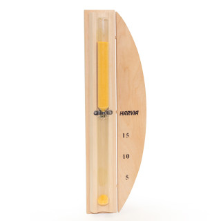 Klepsydra HARVIA LUX