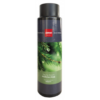 HARVIA esencja zapachowa sosna 400 ml
