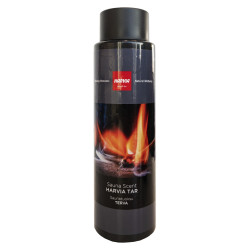 HARVIA esencja zapachowa, smoła 400 ml 