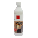 Środek czyszczący do pieca do sauny HARVIA 500 ml - 0
