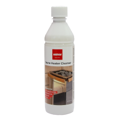 Środek czyszczący do pieca do sauny HARVIA 500 ml 