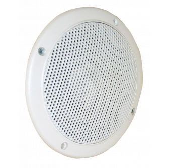 Głośnik do sauny HARVIA, FR16WP, 80 W, 16 cm