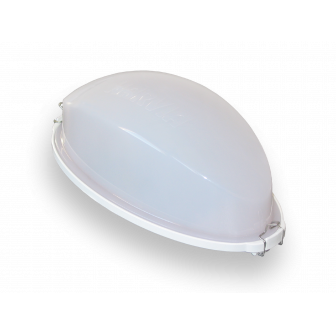 Lampa do sauny HARVIA