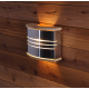 Lampa do sauny HARVIA - Stal