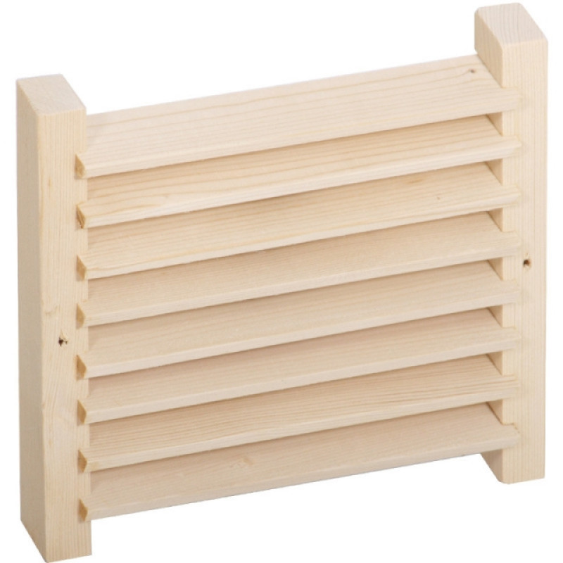 Kratka wentylacyjna HARVIA Kratka wentylacyjna HARVIA