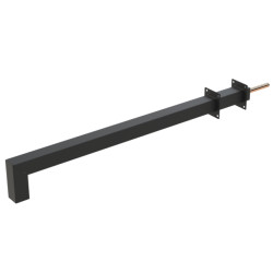 Rura automatycznego dozownika wody i perfum HARVIA Autodose 