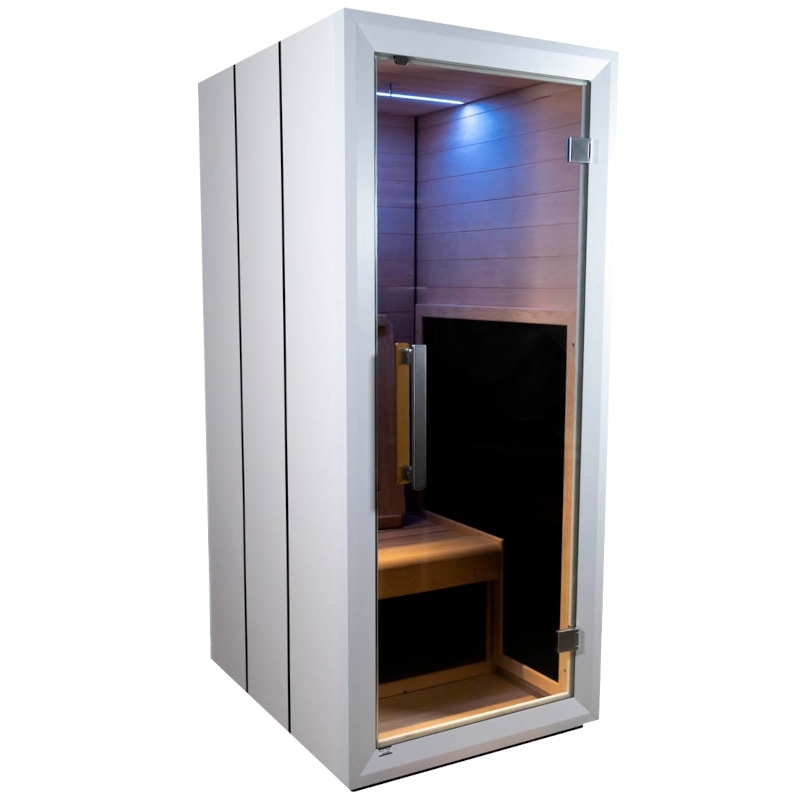 Kabina na podczerwień Harvia Spectrum mini