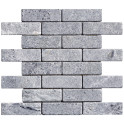 Mozaika TULIKIVI TK-228TM - 0
