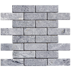 Mozaika TULIKIVI TK-228TM  Mozaika TULIKIVI TK-228TM