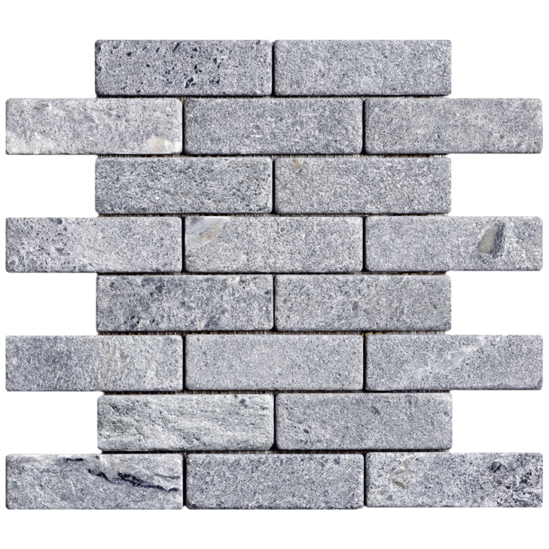 Mozaika TULIKIVI TK-228TM