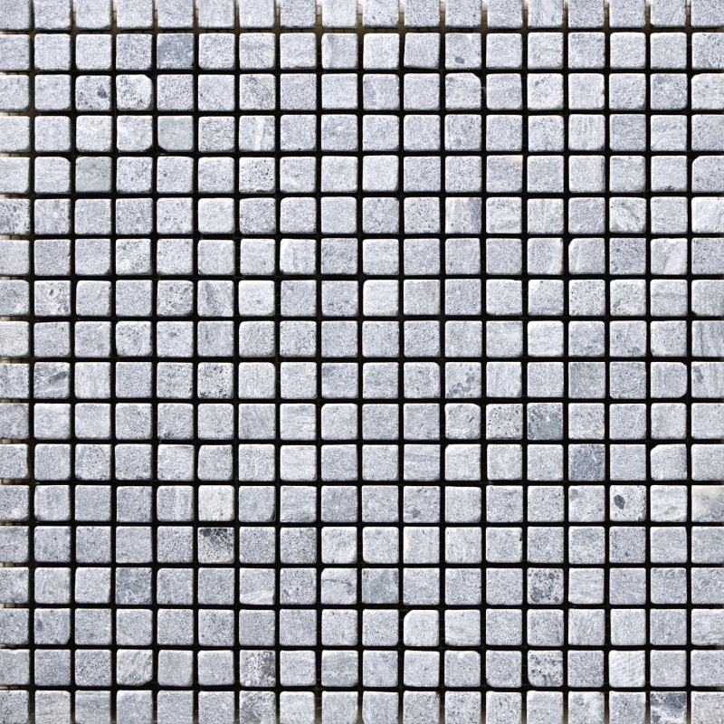 Mozaika TULIKIVI TK-236PM