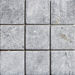 Mozaika TULIKIVI TK-240NM  Mozaika TULIKIVI TK-240NM