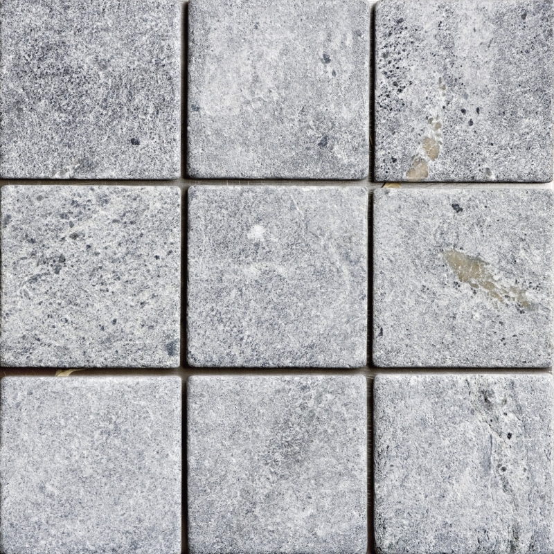 Mozaika TULIKIVI TK-240NM