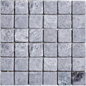 Mozaika TULIKIVI TK-240PM - 0
