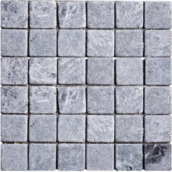 Mozaika TULIKIVI TK-240PM  Mozaika TULIKIVI TK-240PM