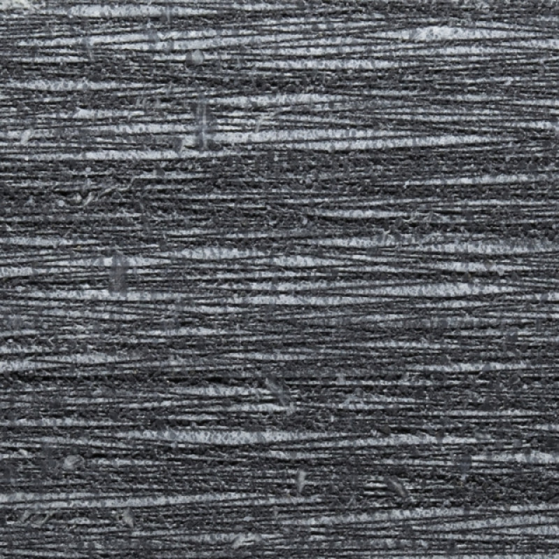 Płytki TULIKIVI Grafia М10LG