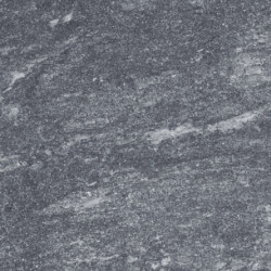 Płytki TULIKIVI Nobile M10LN  Płytki TULIKIVI Nobile M10LN