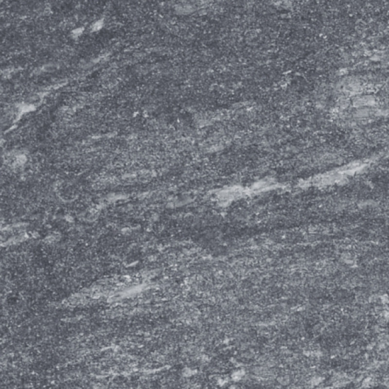 Płytki TULIKIVI Nobile M10LN