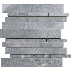 Mozaika TULIKIVI TK-291TS  Mozaika TULIKIVI TK-291TS