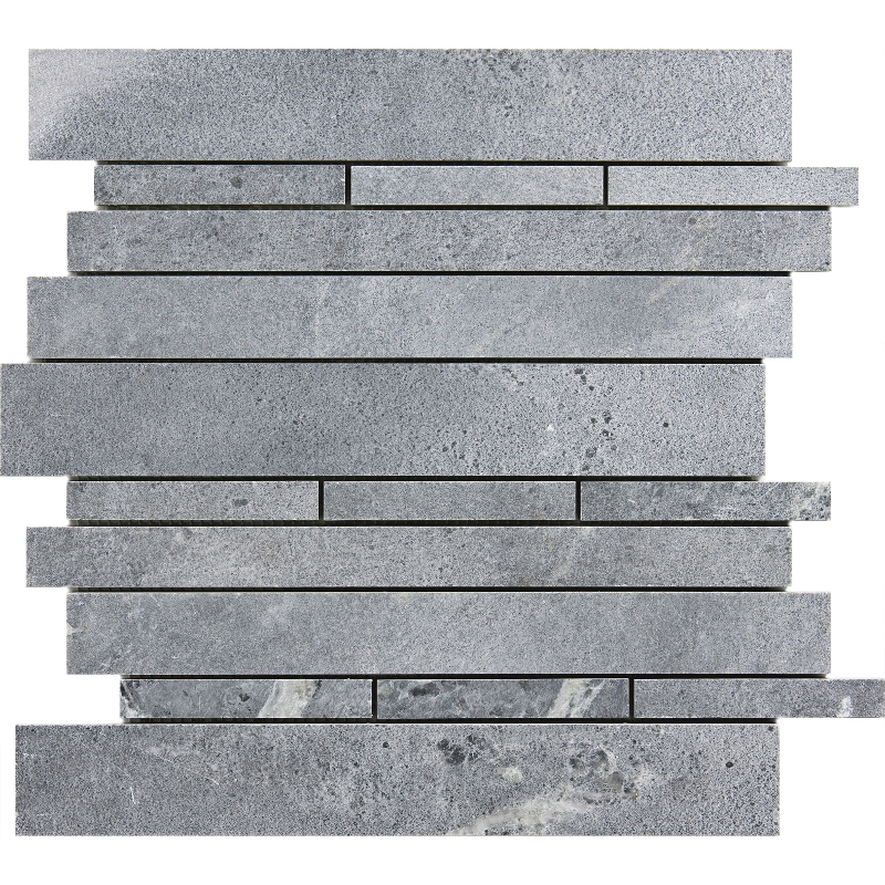 Mozaika TULIKIVI TK-291TS