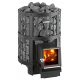 Piec do sauny opalany drewnem - HARVIA Legend 150 SL