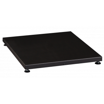 HARVIA Legend Pościel ochronna WL110