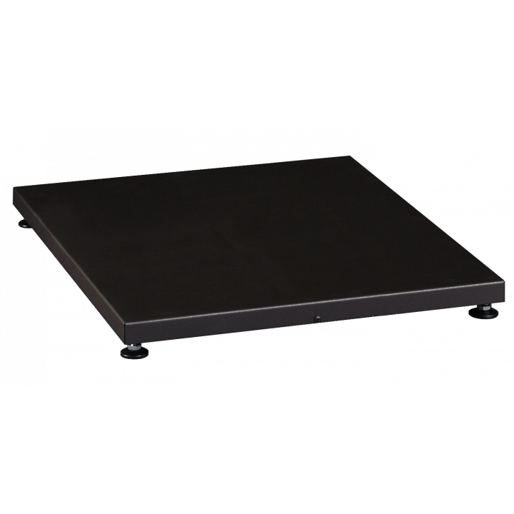 HARVIA Legend Pościel ochronna WL110