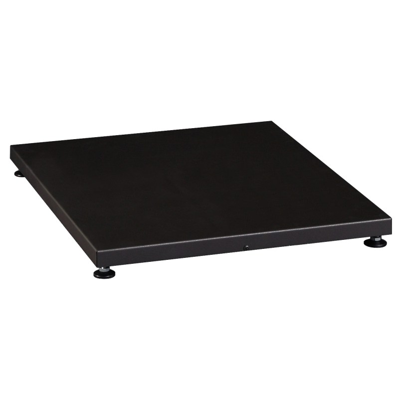 HARVIA Legend Pościel ochronna WL110