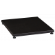 HARVIA Legend Pościel ochronna WL110