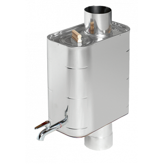 Podgrzewacz wody HARVIA, 22 l