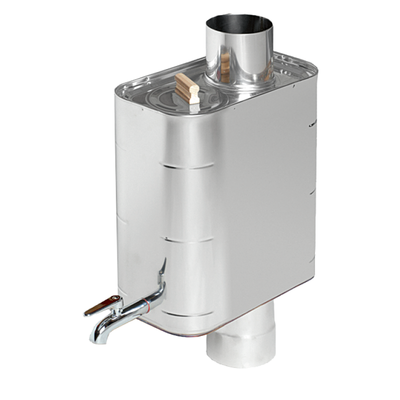 Podgrzewacz wody HARVIA, 22 l