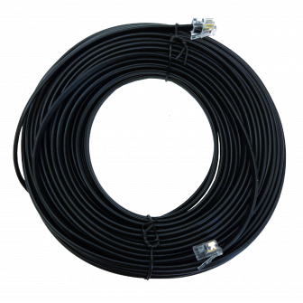 Kabel HARVIA SP319