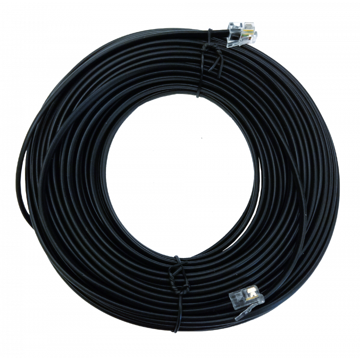 Kabel HARVIA SP319