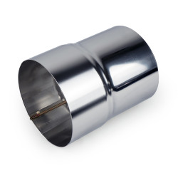 Adapter kominowy HARVIA, WZ115120  Adapter kominowy HARVIA, WZ115120