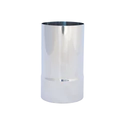 Rura kominowa HARVIA 0,2m 