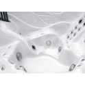 Basen z hydromasażem SPA SOLACE - 2